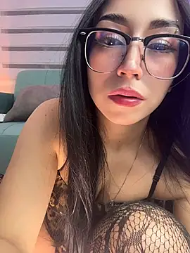 sophie cute66 online show from 2, 5, 2026