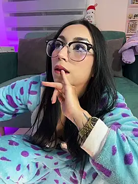 sophie cute66 online show from 7, 5, 2026