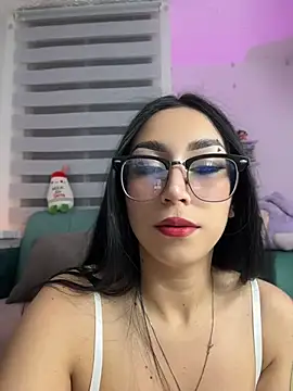 sophie cute66 online show from 2, 8, 2026