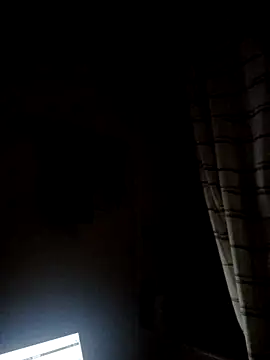 yellowwetfox online show from 19, 2, 2026