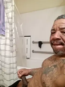 yellowwetfox online show from 11, 3, 2026