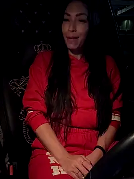 annablisss online show from 10, 10, 2025