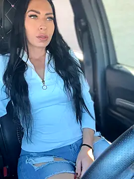 annablisss online show from 20, 10, 2025