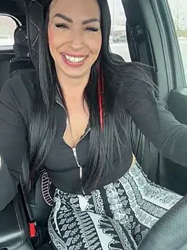 annablisss online show from 9, 2, 2026