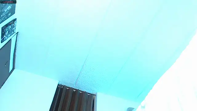 Juls winter  online show from 21, 3, 2025