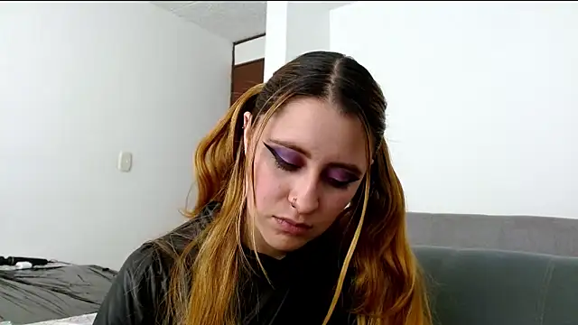 Juls winter  online show from 20, 4, 2026