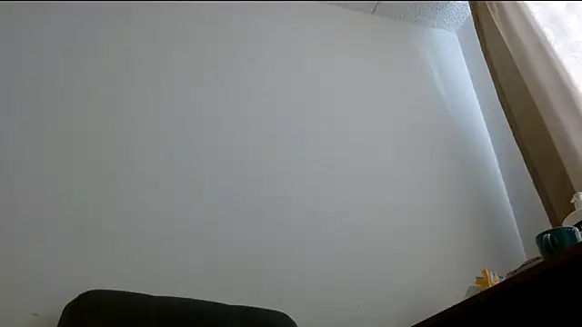 Snapshot of Juls_winter_ chatting on 29, 4, 2026 Juls winter online show from 29, 4, 2026