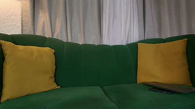 Joeysexx2 online show from 23, 2, 2025