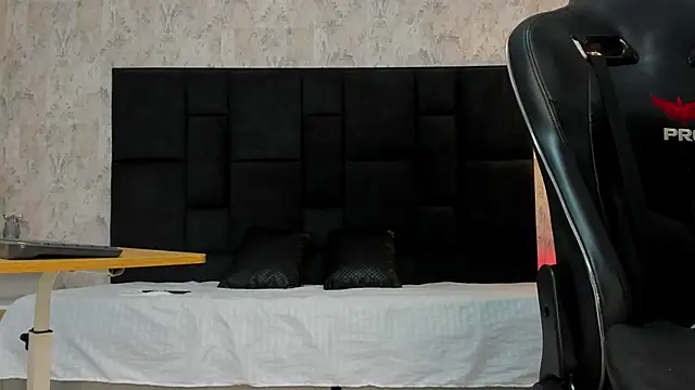 Joeysexx2 online show from 4, 3, 2025