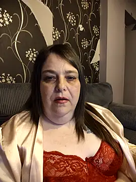 HouseWifeWhore Milf online show from 24, 4, 2026