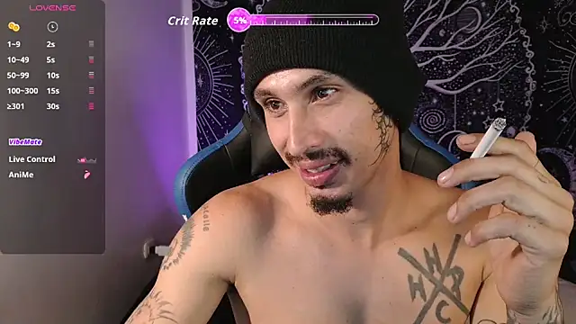 mateo60 online show from 23, 10, 2025