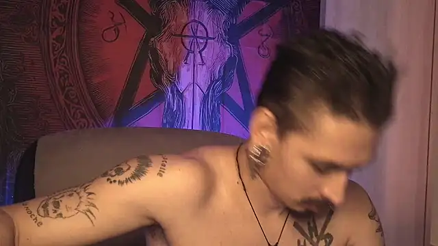 mateo60 online show from 23, 3, 2026