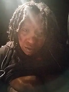 markquanna online show from 5, 12, 2025