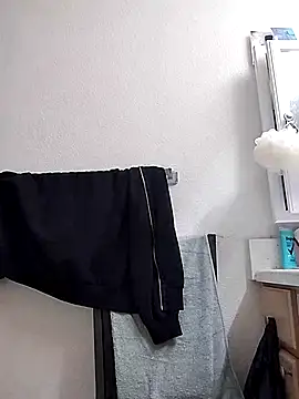 markquanna online show from 18, 1, 2026