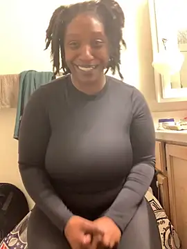 markquanna online show from 1, 3, 2026