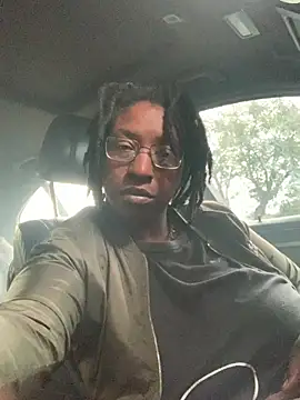 markquanna online show from 1, 4, 2026