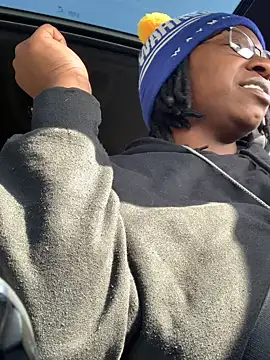 markquanna online show from 27, 4, 2026