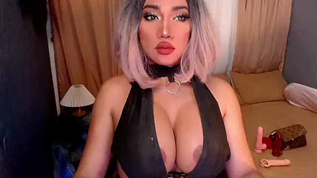 sexcindy online show from 14, 1, 2026