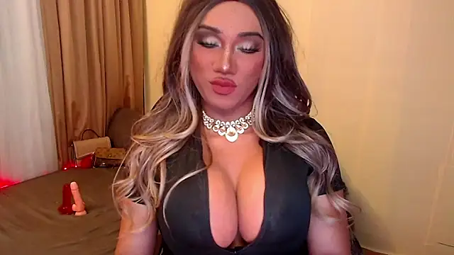 sexcindy online show from 2, 3, 2026