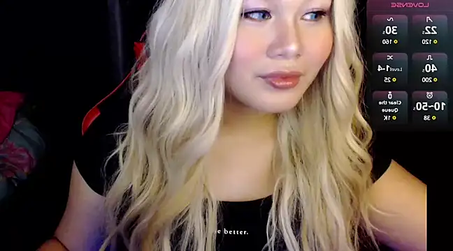 stacey wills44 online show from 14, 12, 2024