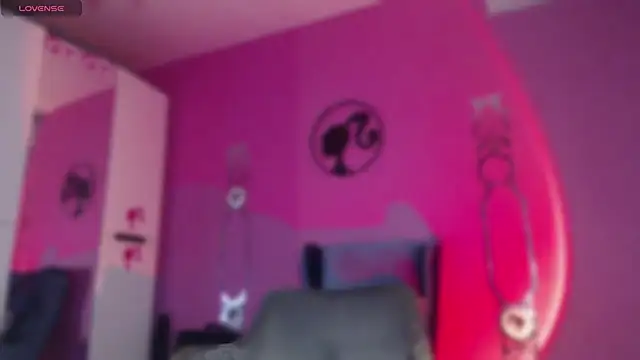 Snapshot of Tallso_sex chatting on 23, 12, 2024 Tallso sex online show from 23, 12, 2024