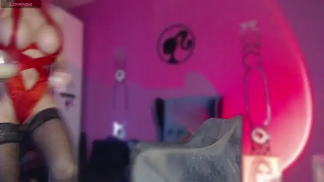 Snapshot of Tallso_sex chatting on 8, 1, 2025 Tallso sex online show from 8, 1, 2025