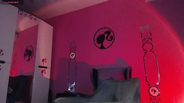 Snapshot of Tallso_sex chatting on 1, 2, 2025 Tallso sex online show from 1, 2, 2025