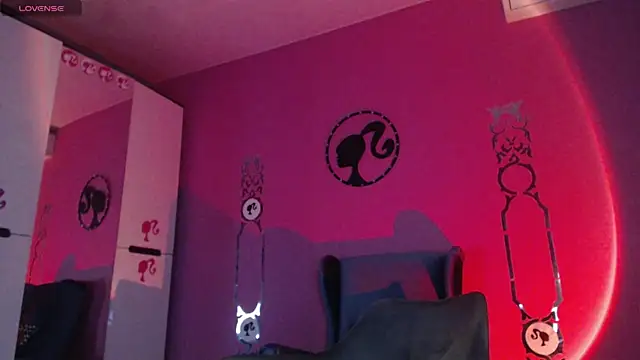 Snapshot of Tallso_sex chatting on 12, 3, 2025 Tallso sex online show from 12, 3, 2025