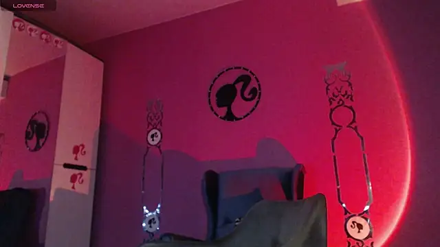 Snapshot of Tallso_sex chatting on 12, 3, 2025 Tallso sex online show from 12, 3, 2025