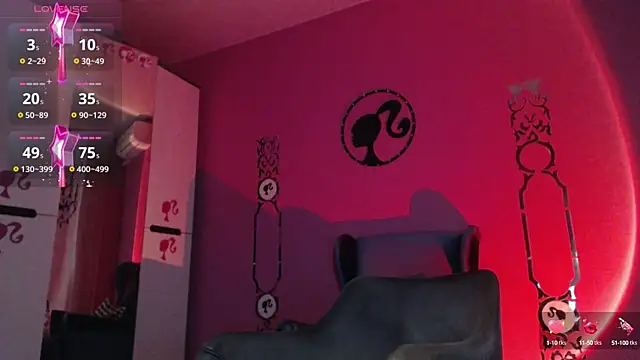 Snapshot of Tallso_sex chatting on 17, 3, 2025 Tallso sex online show from 17, 3, 2025