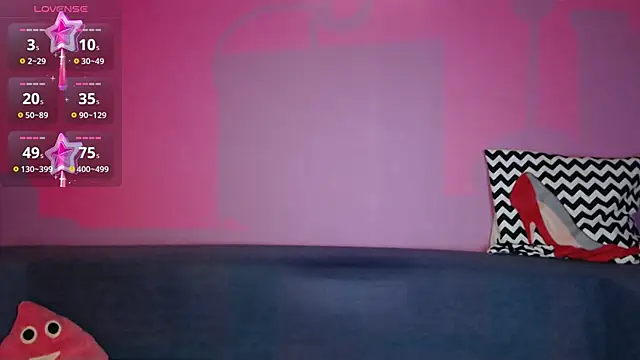 Snapshot of Tallso_sex chatting on 8, 9, 2025 Tallso sex online show from 8, 9, 2025