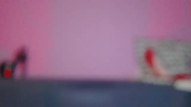 Snapshot of Tallso_sex chatting on 20, 10, 2025 Tallso sex online show from 20, 10, 2025