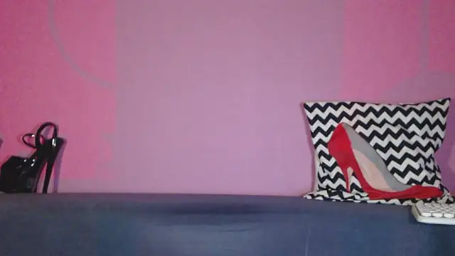 Snapshot of Tallso_sex chatting on 27, 10, 2025 Tallso sex online show from 27, 10, 2025