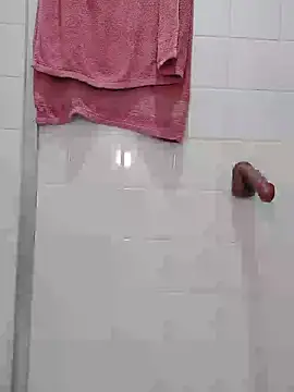 Lilmuh  online show from 23, 1, 2025