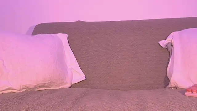 Lilmuh  online show from 29, 10, 2025