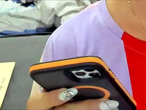 Johannah khalifa online show from 30, 4, 2026