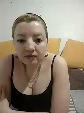 stefanyharper16 online show from 19, 2, 2025