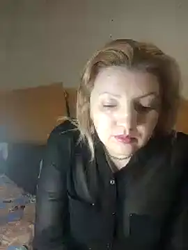 stefanyharper16 online show from 26, 2, 2025