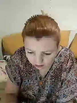 stefanyharper16 online show from 5, 3, 2025