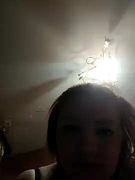 stefanyharper16 online show from 22, 3, 2025