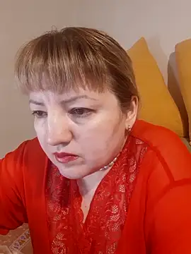 stefanyharper16 online show from 23, 4, 2026
