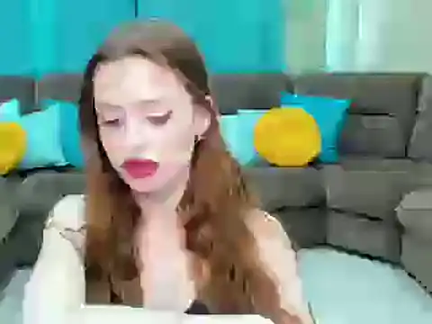 Snapshot of _Sweet__Cherry_ chatting on 22, 3, 2025 Sweet Cherry online show from 22, 3, 2025