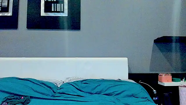 isabella rossse online show from 22, 4, 2026