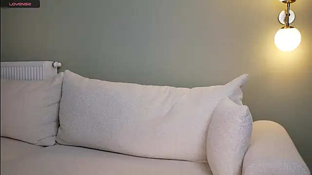 minimolly online show from 9, 2, 2026