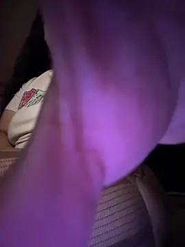 CarmelaAnthony online show from 13, 12, 2024