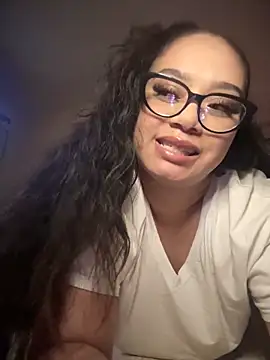 CarmelaAnthony online show from 21, 12, 2024