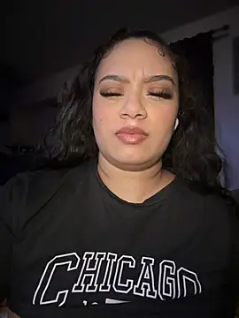 CarmelaAnthony online show from 29, 1, 2025