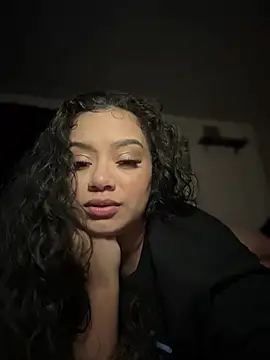 CarmelaAnthony online show from 19, 3, 2025