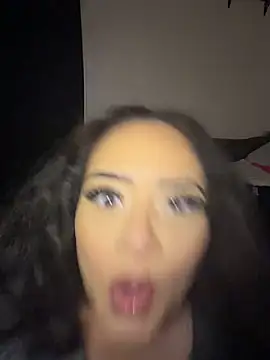 CarmelaAnthony online show from 2, 11, 2025