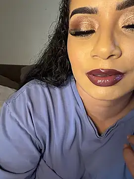 CarmelaAnthony online show from 8, 1, 2026